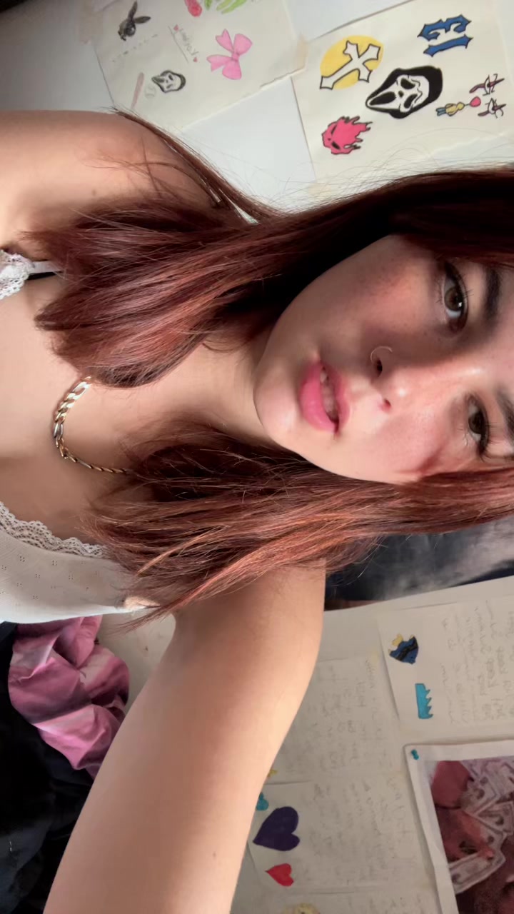 @Kortney❤️😍😘🥰🔥🎀😎