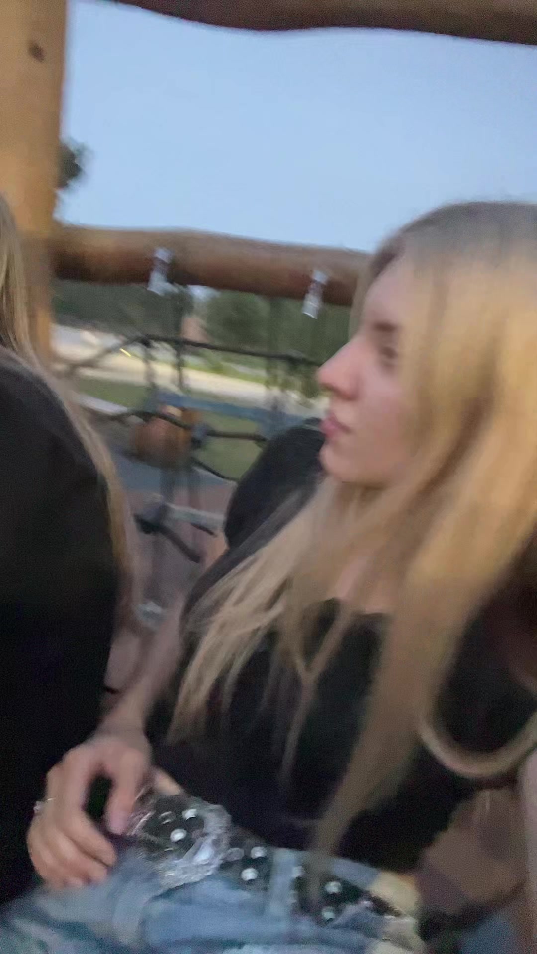 @хх