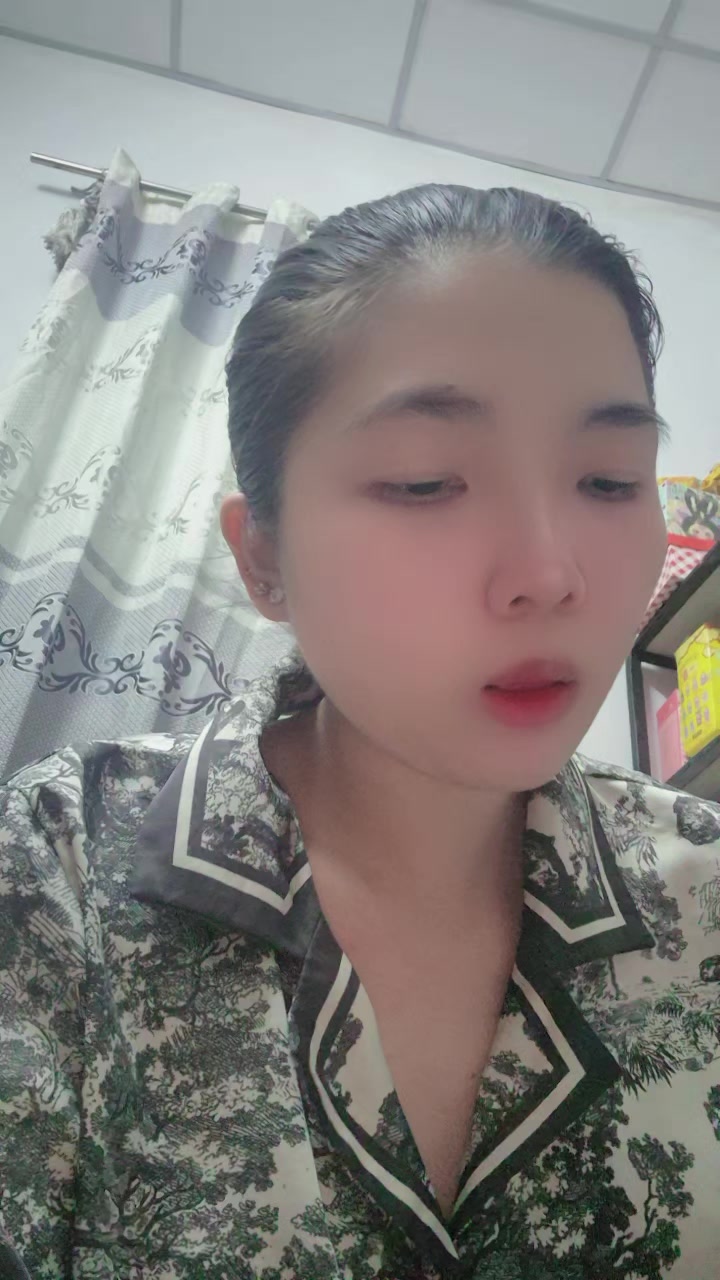 @Diễm Phúc Love Sea🏳️🌈🇻🇳