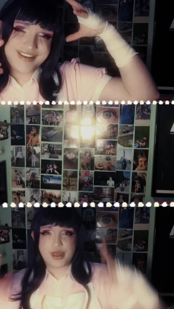 @maboimarki