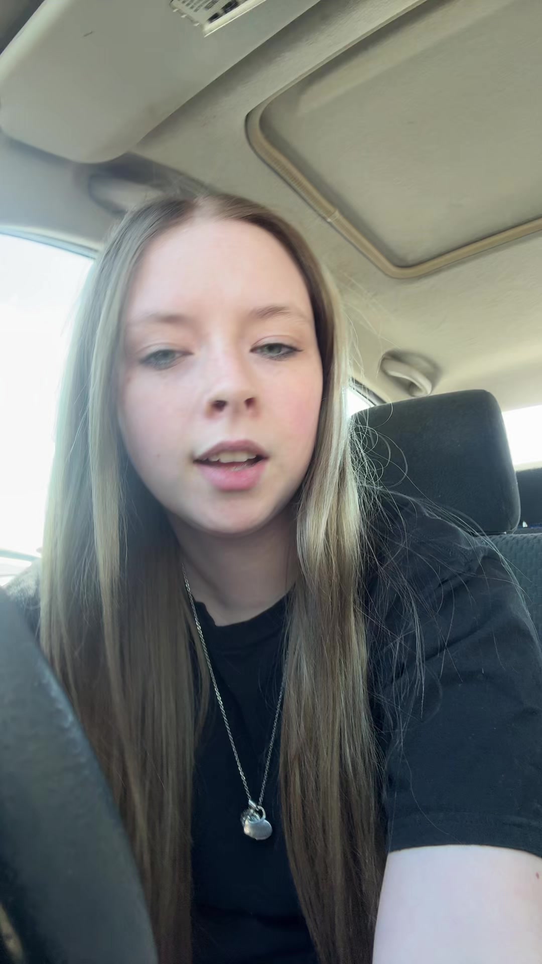 @Alyssa Myers