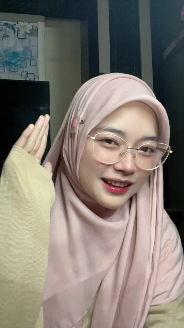 @chy
