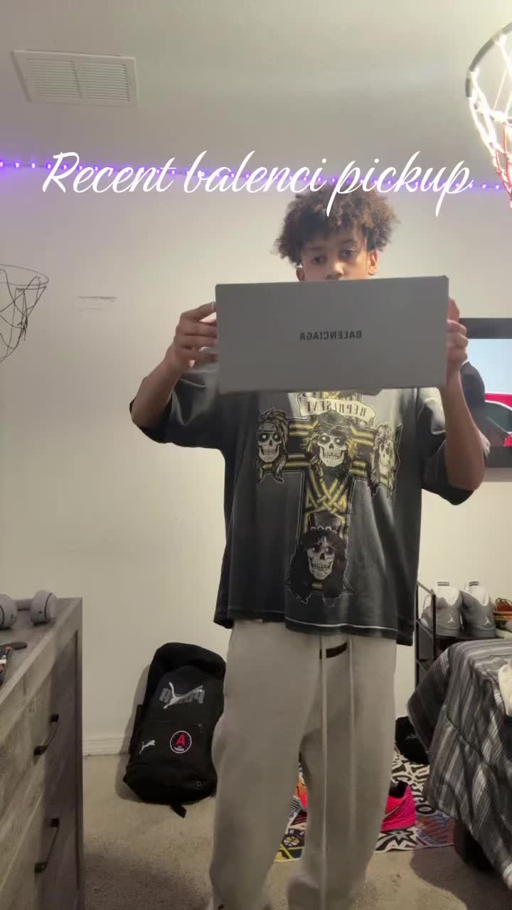 @Kaiitoofly