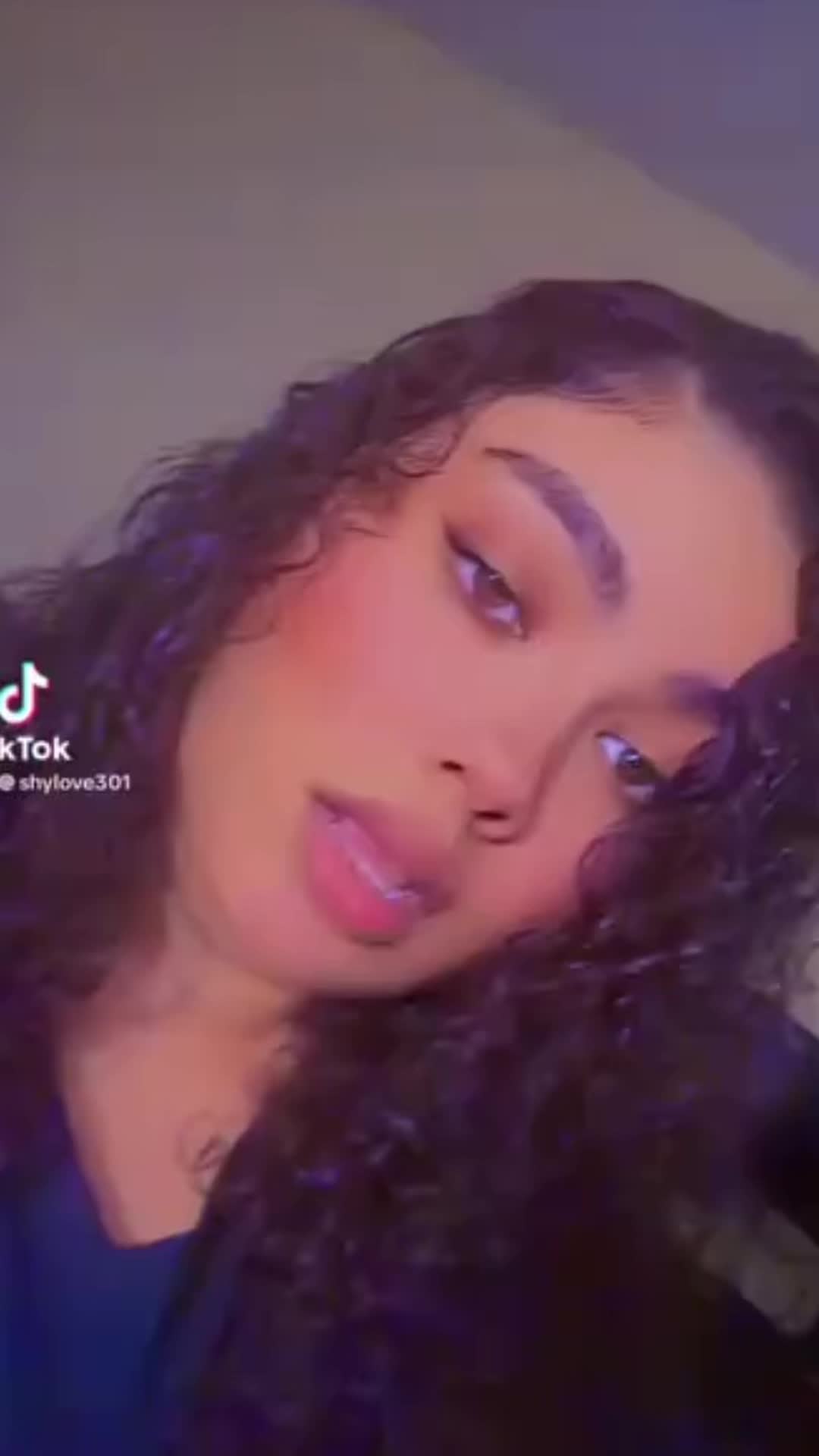 @Shybaby28💕