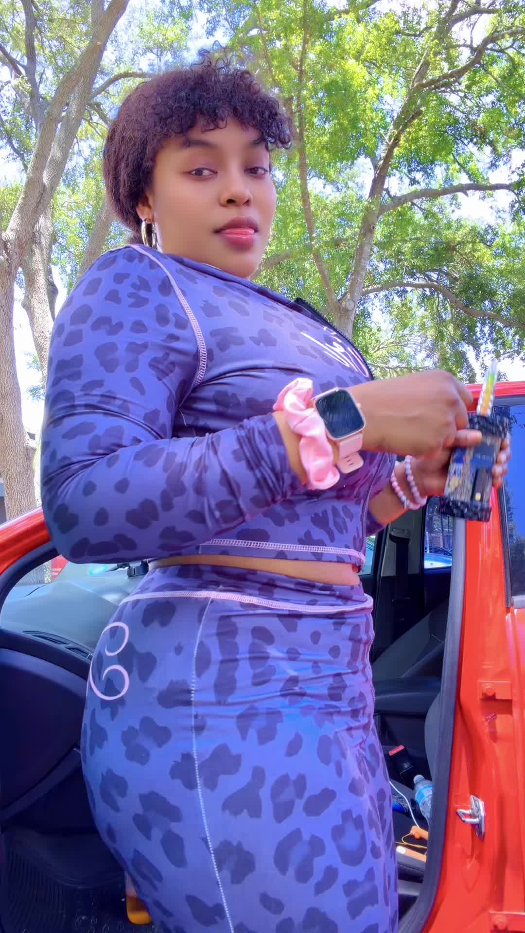 @🧚🏾ANNA🧚🏾