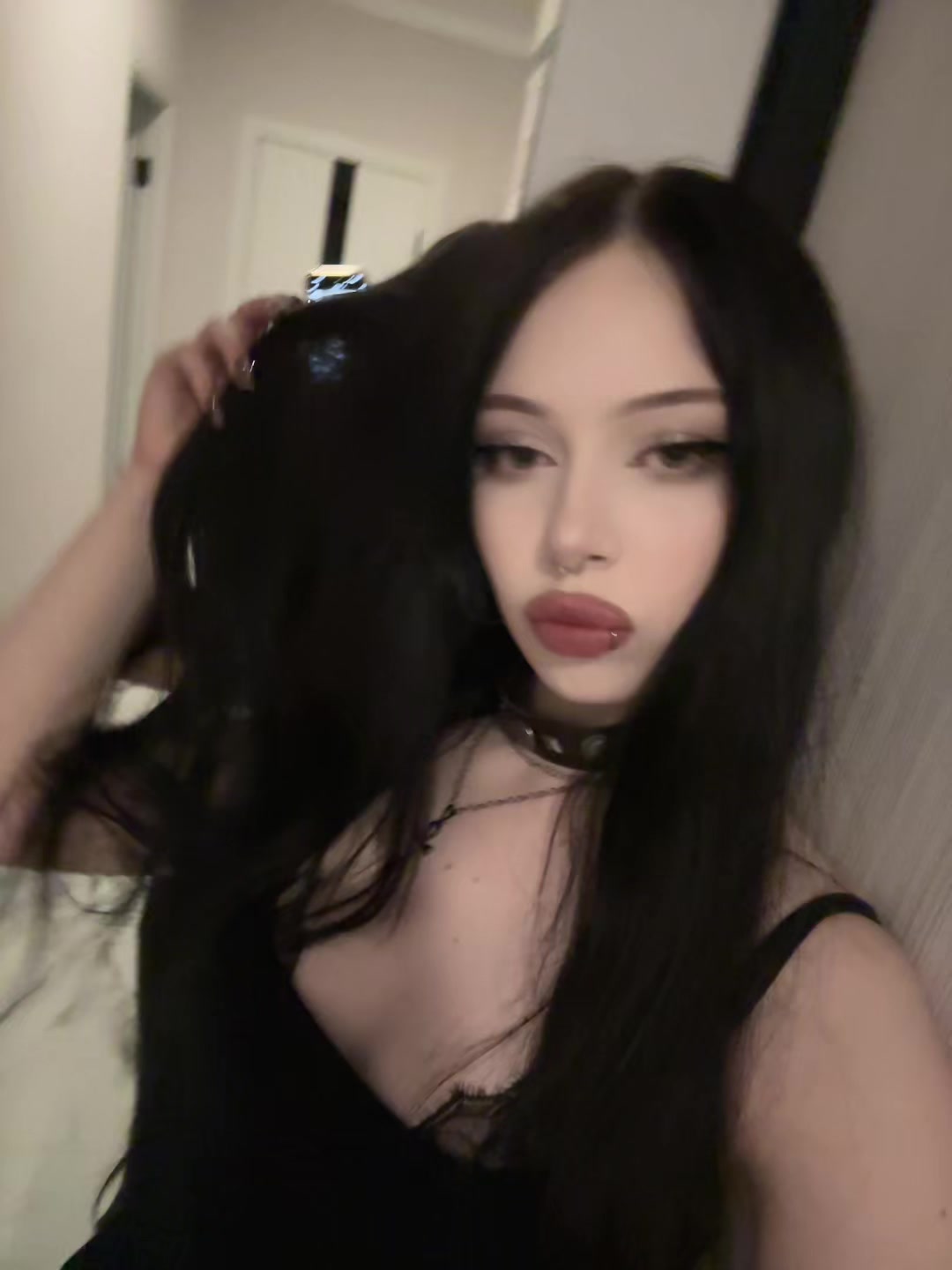 @菲菲