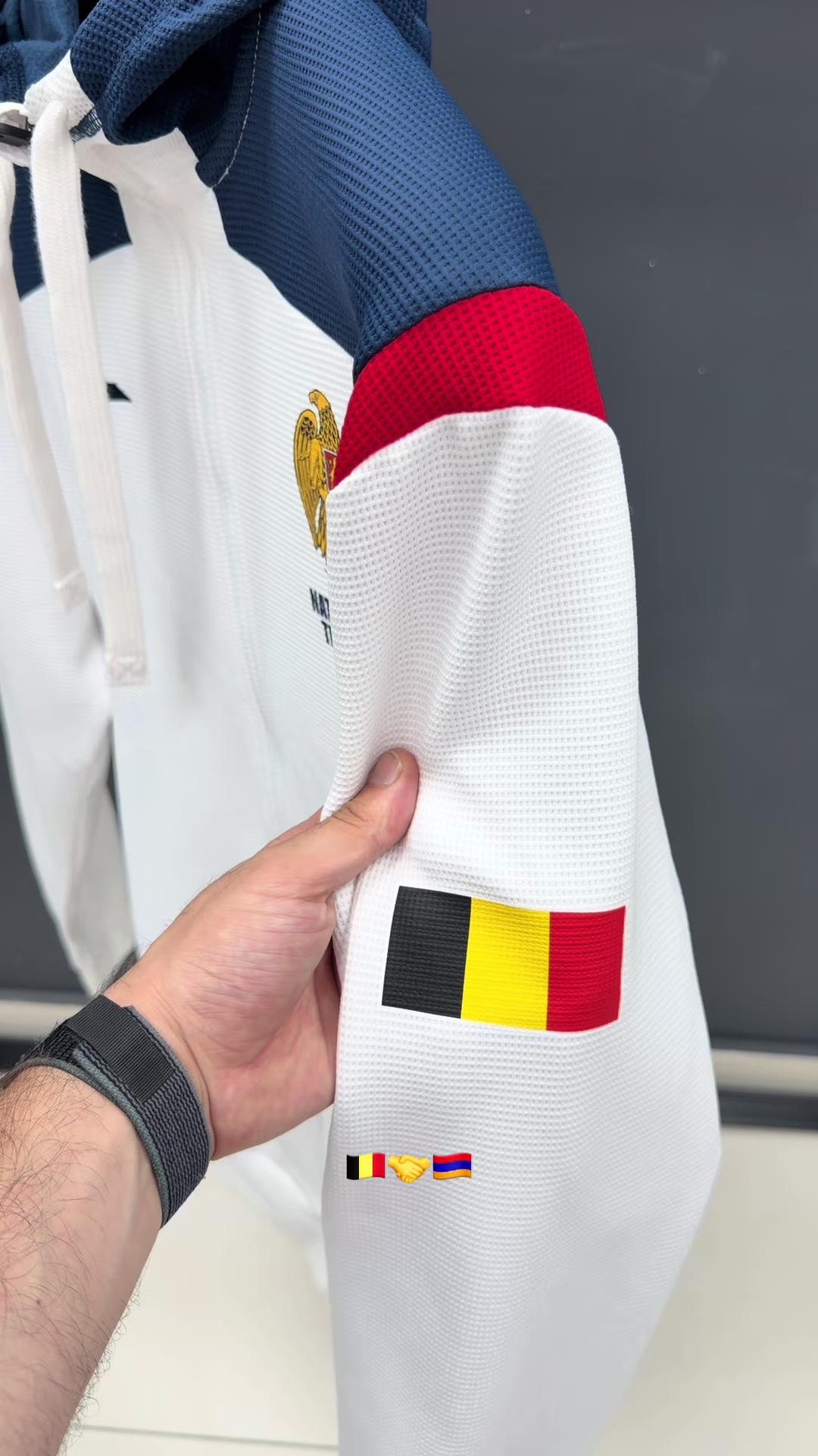 @Sportstoreee