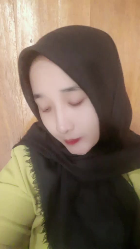 @"Sweety Acy 🥰"
