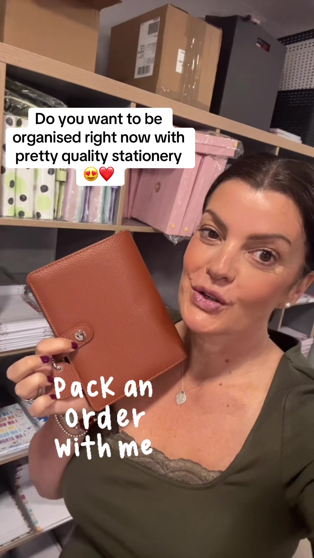 @PrincessPlanning