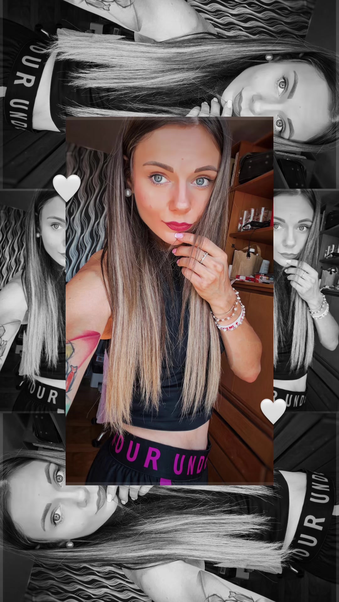@Ironiii