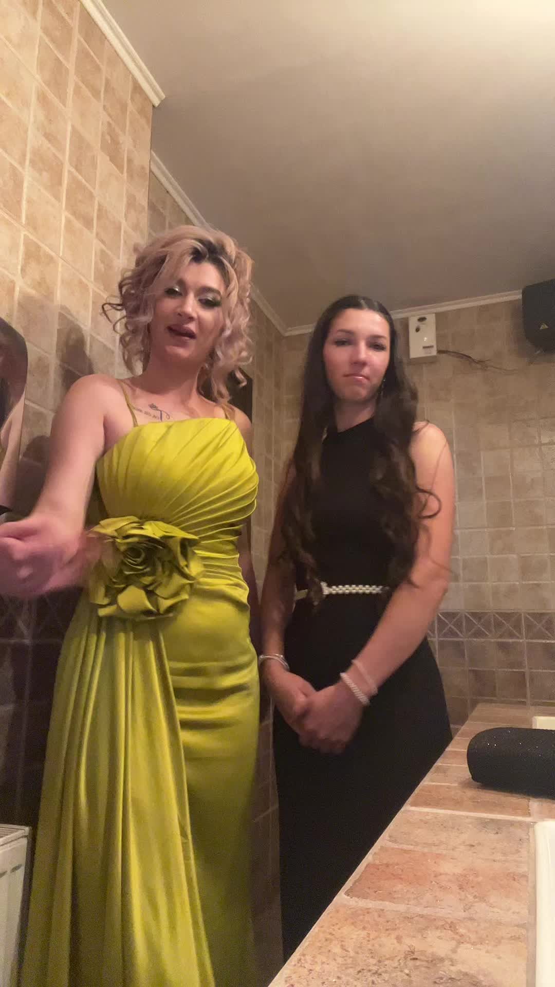 @ana.annnaa
