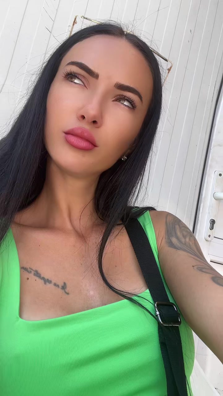 @Horia Adelina