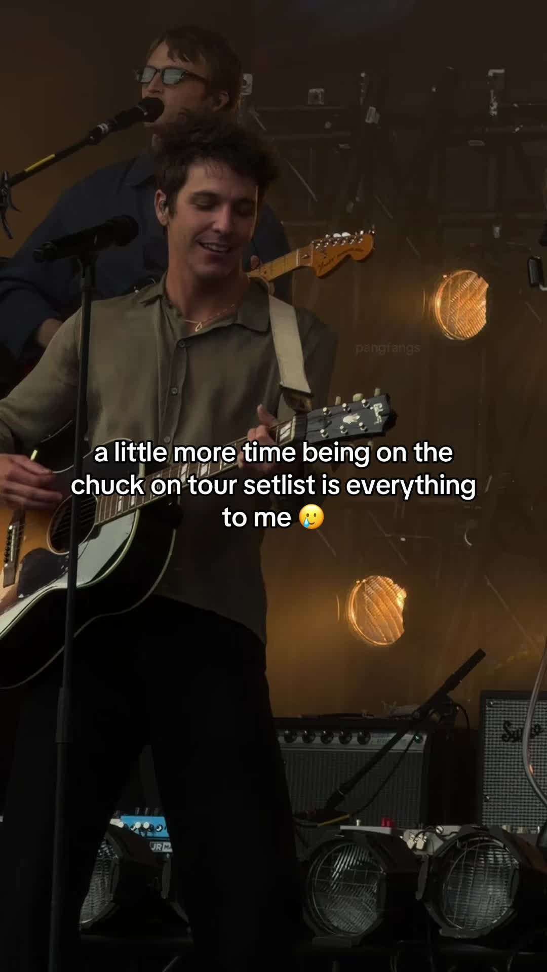 @luke