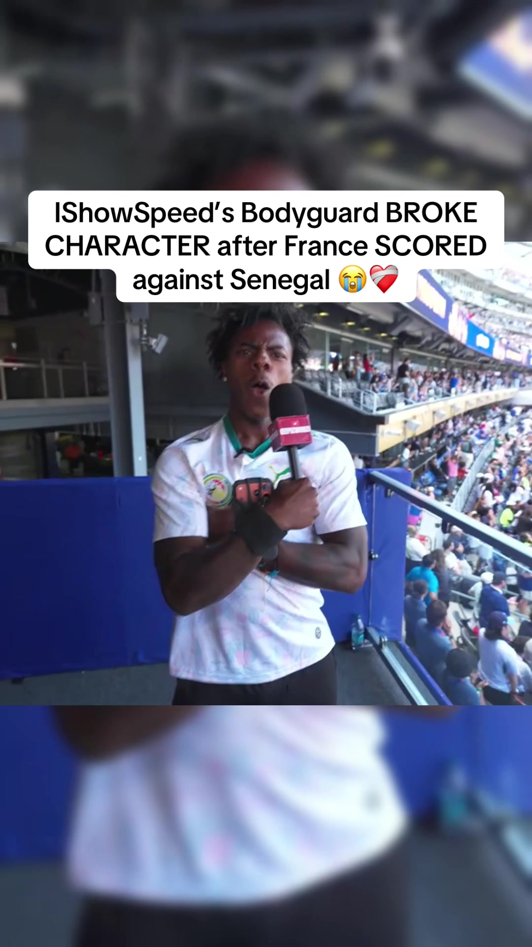 @MJclips