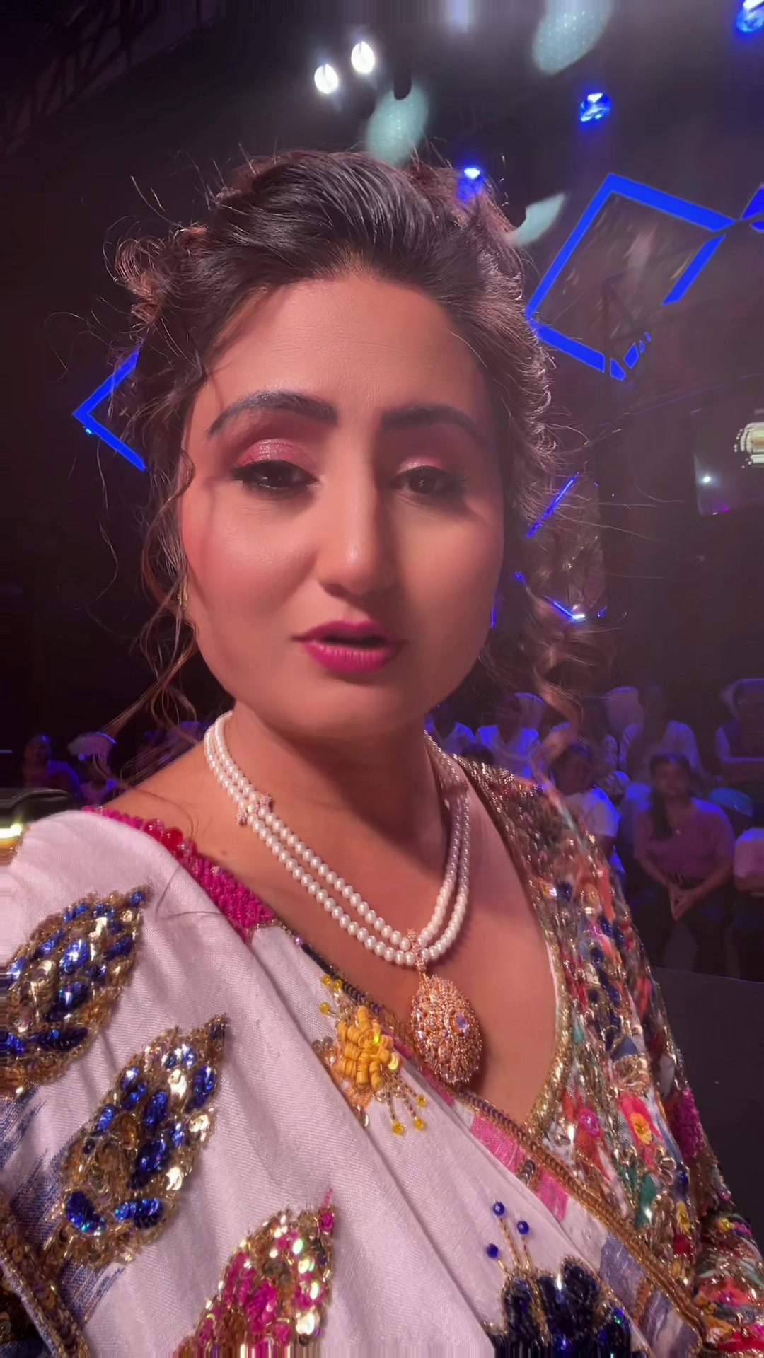 @Anju Panta