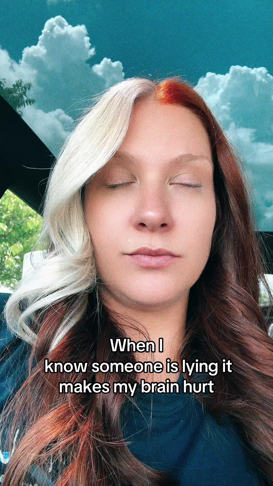 @squish_rogue