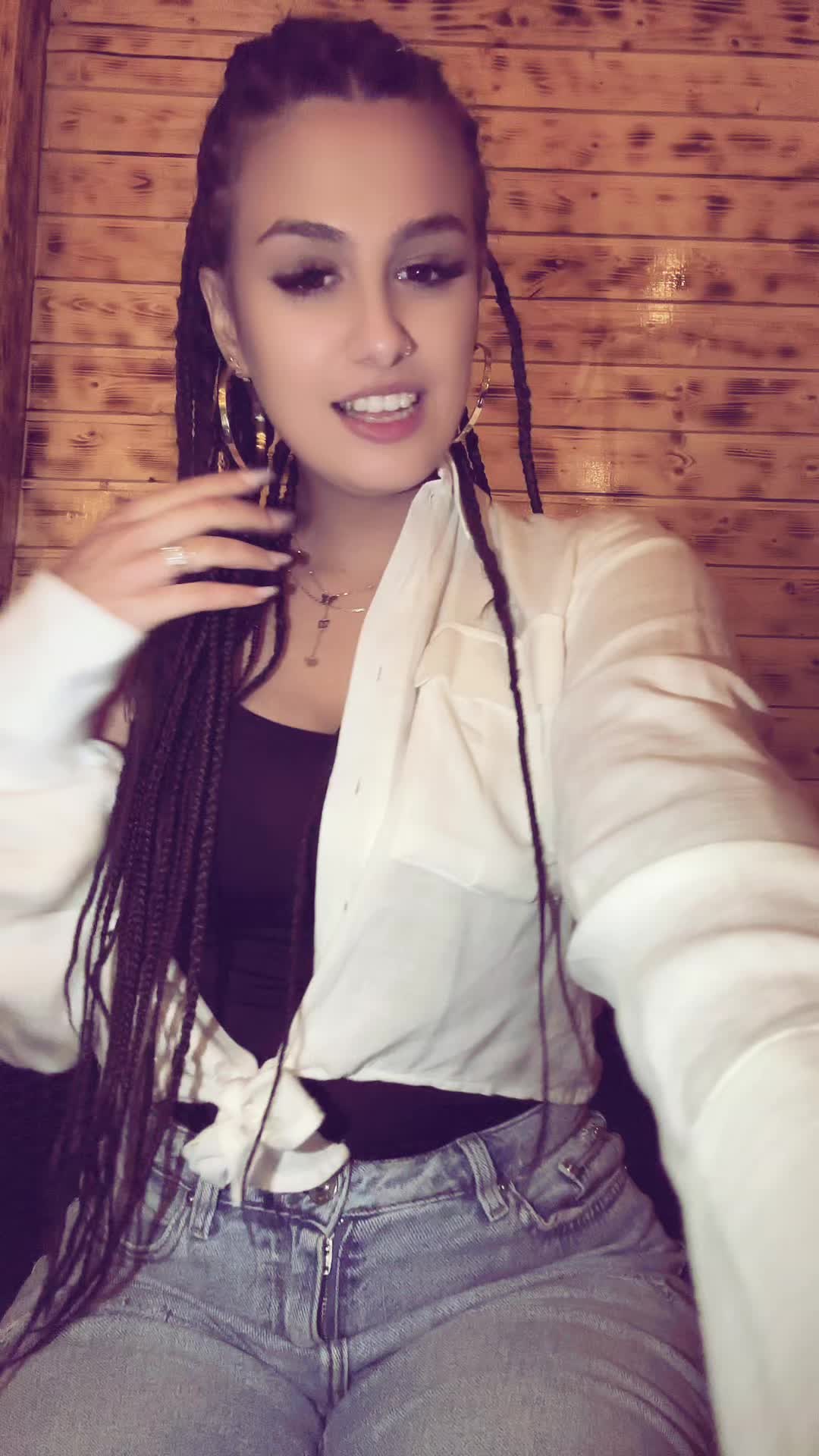@stefii