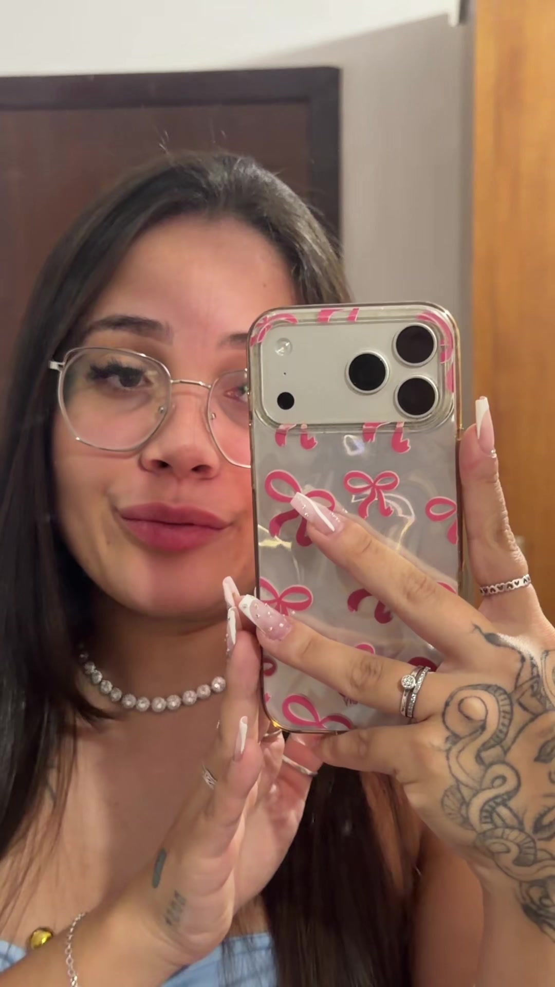 @dicasdaleles