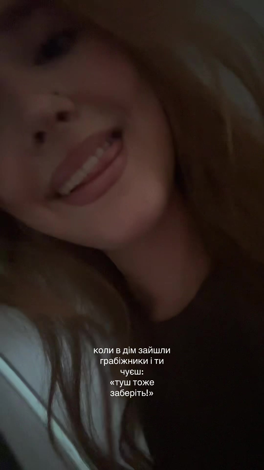 @zlatys139