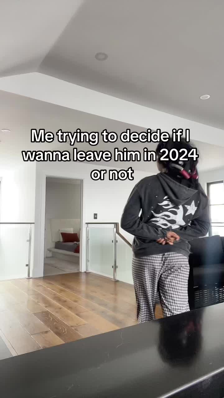 @✨🖤🤍Mon🤍🖤✨