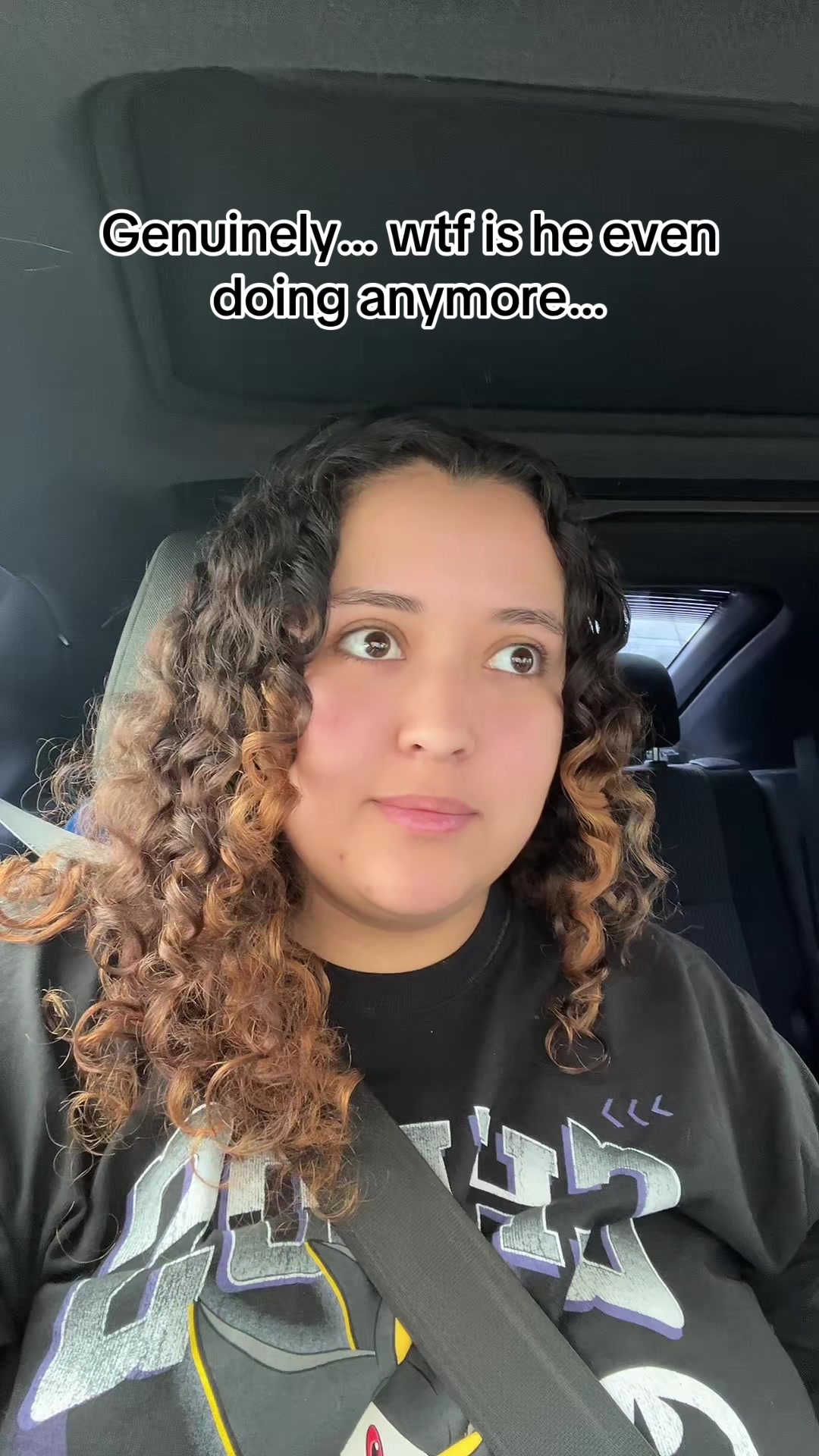 @xox_nerdynikki_xox