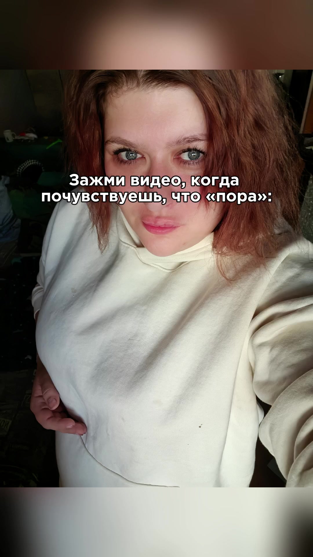 @ღ♥ღMalinkaღ♥ღ