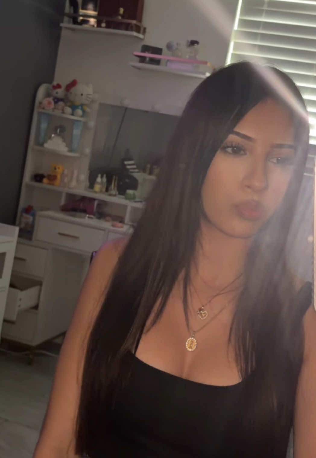 @champagnemamiii