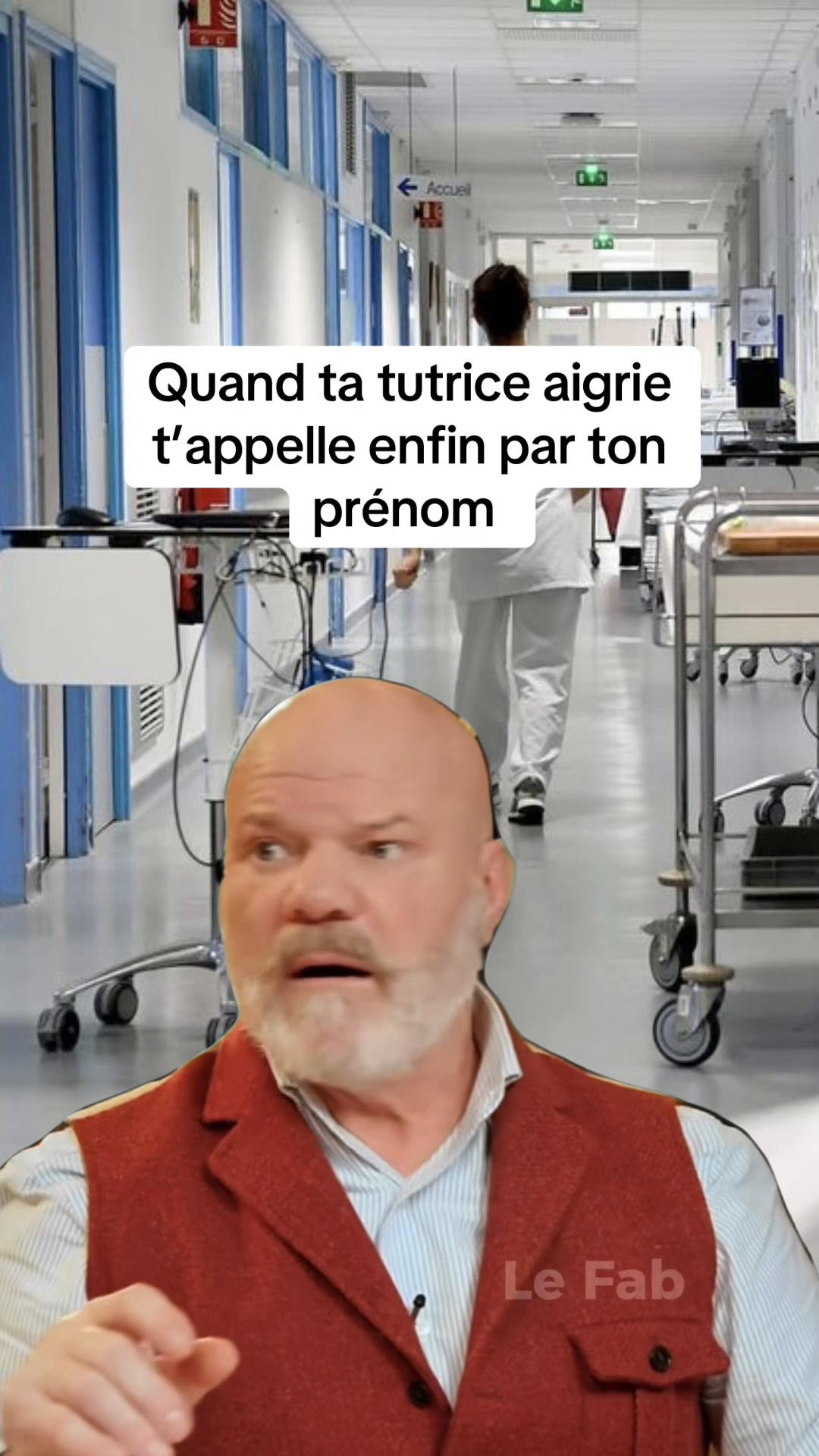 @esi_drex