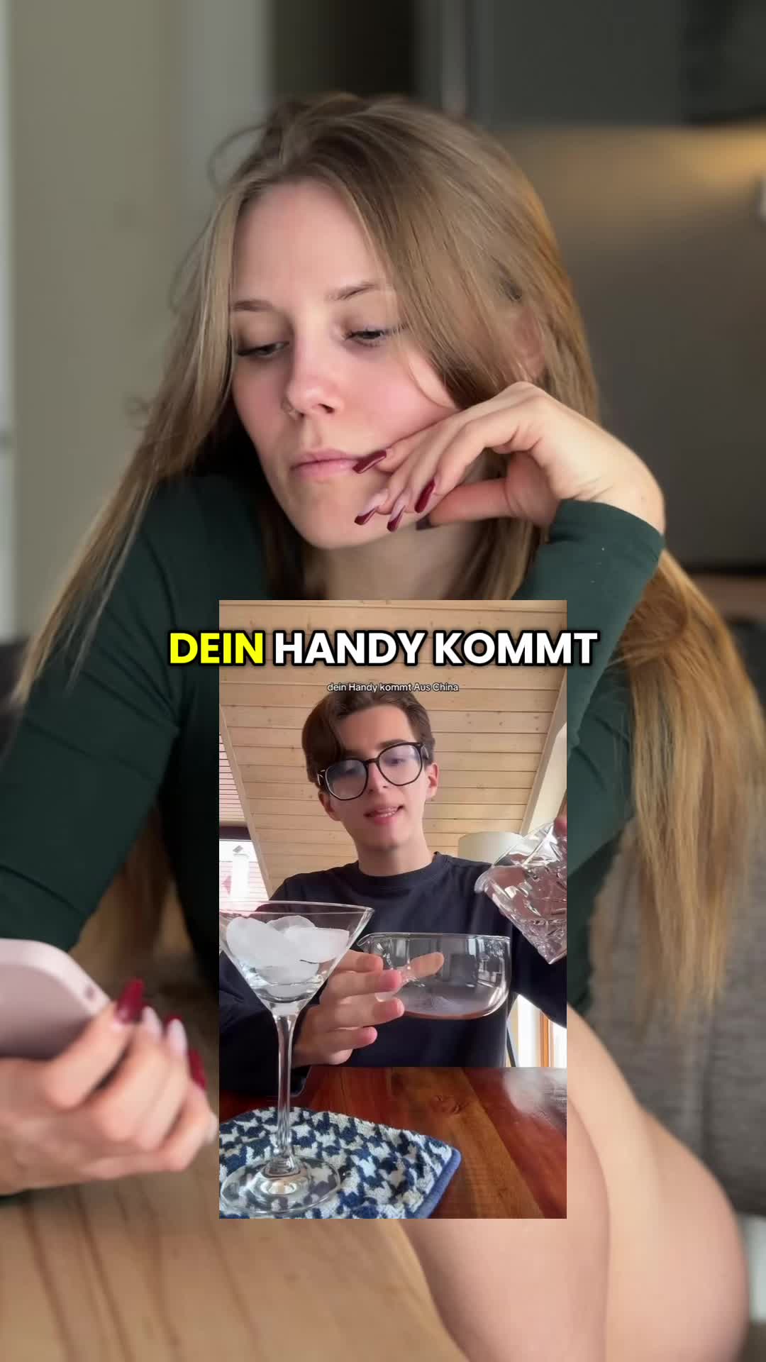 @deinmariechien