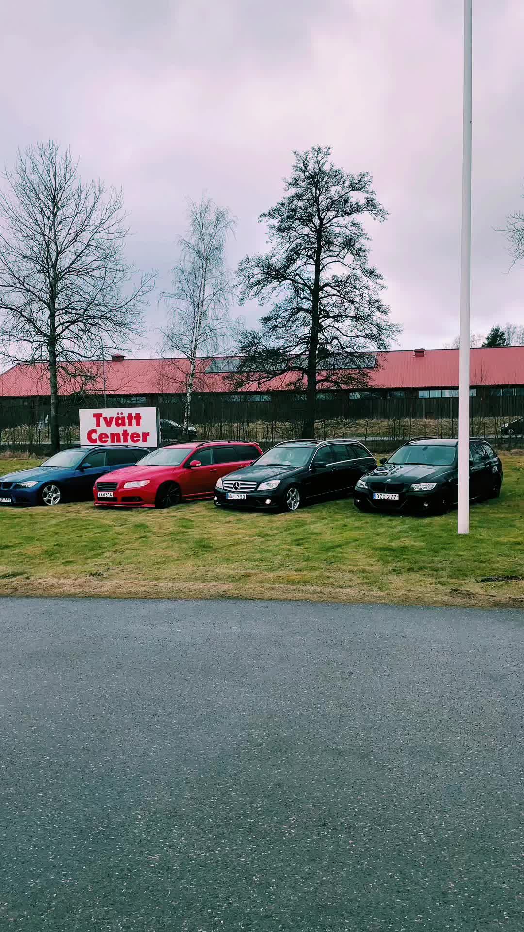 @HANSEN_
