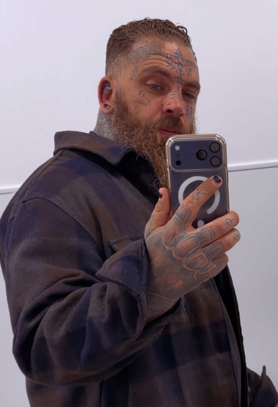 @TattooedViking88