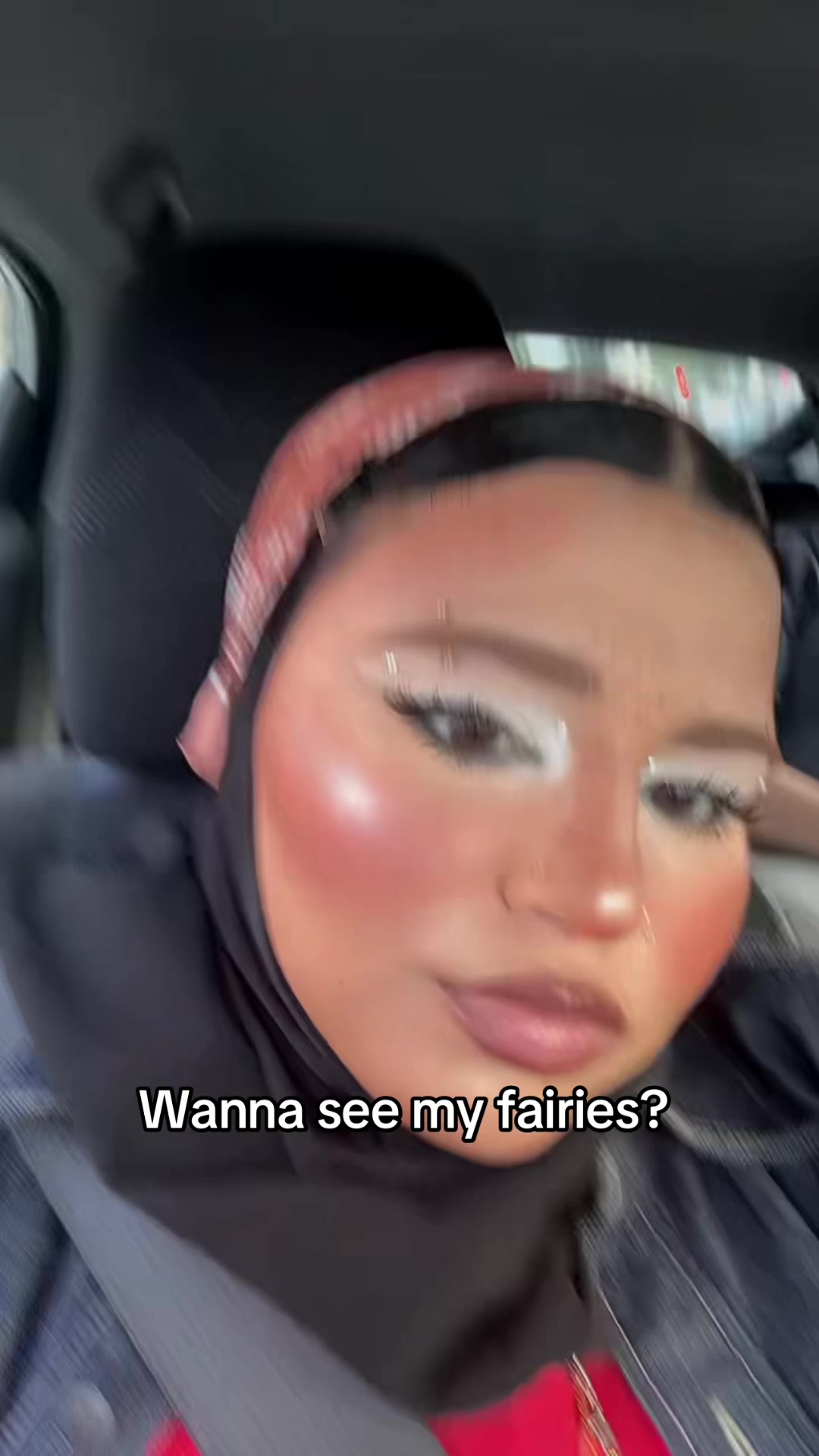@aminahxarts🇵🇸🇵🇰