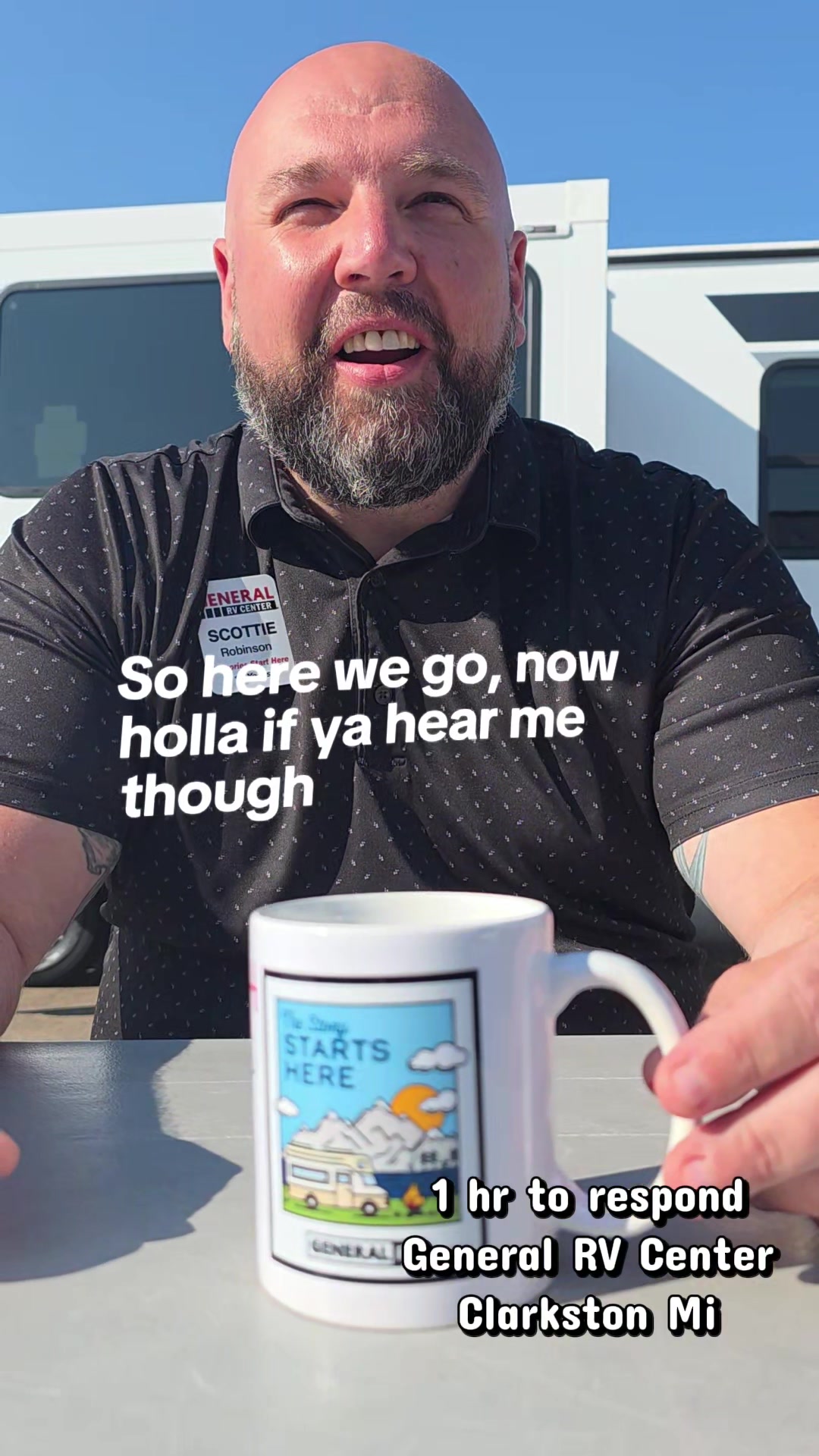 @Scottie Rob