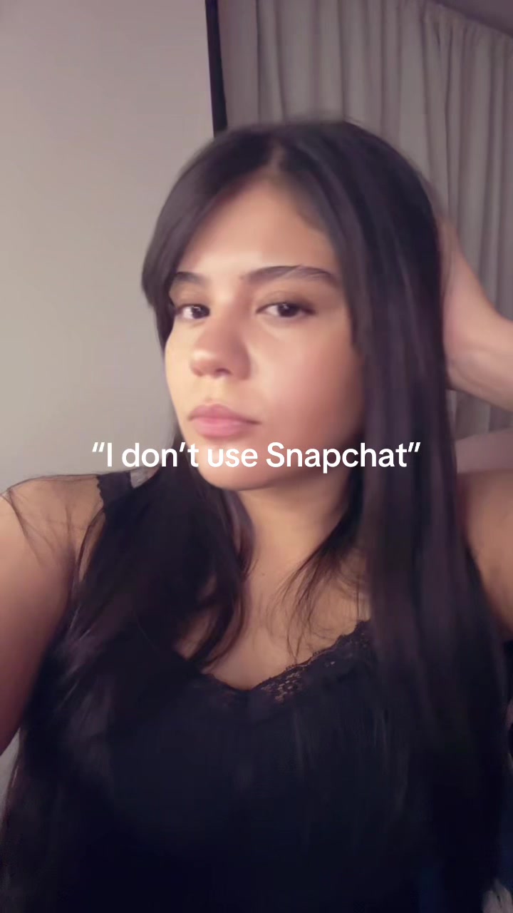 @martu