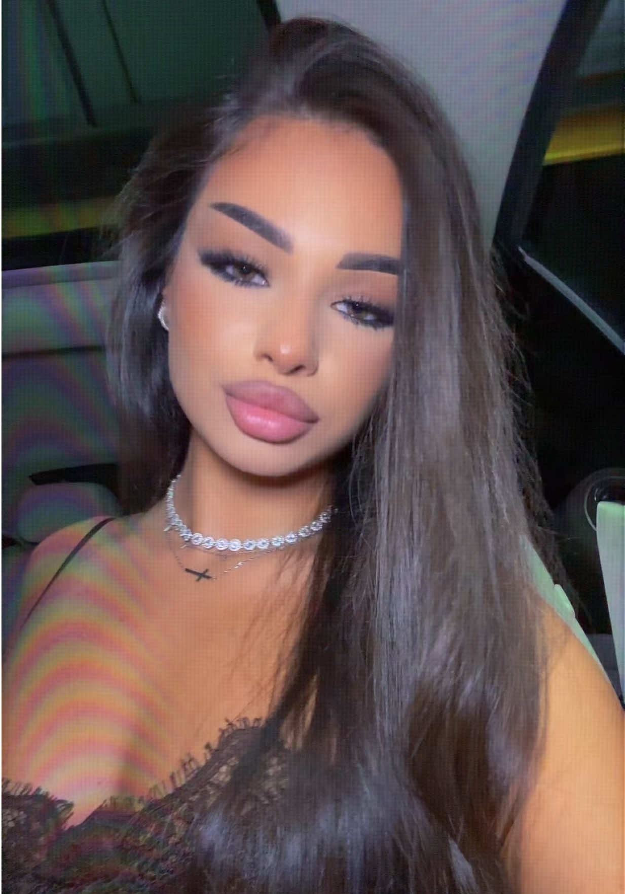 @Elissa