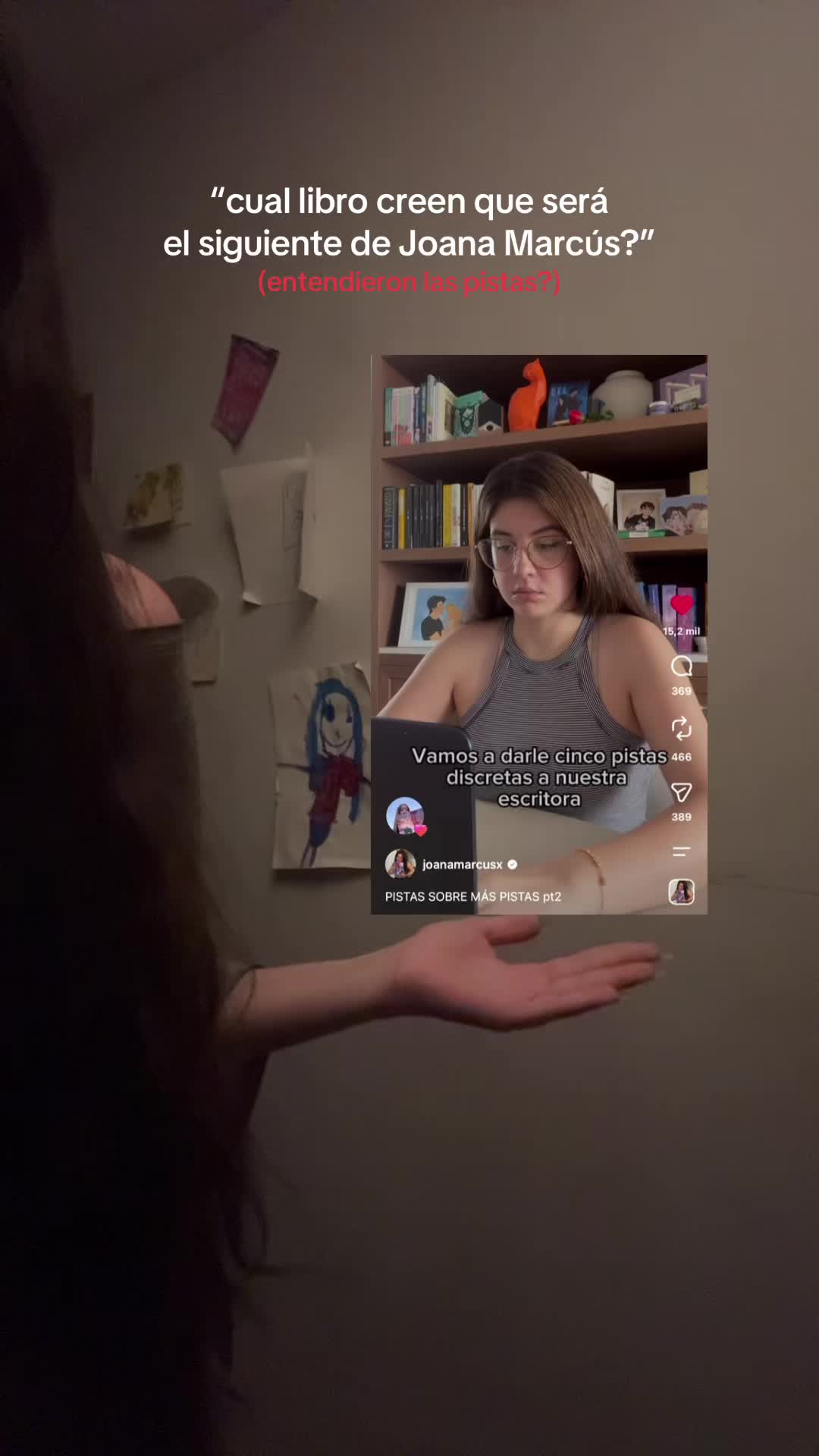 @suki