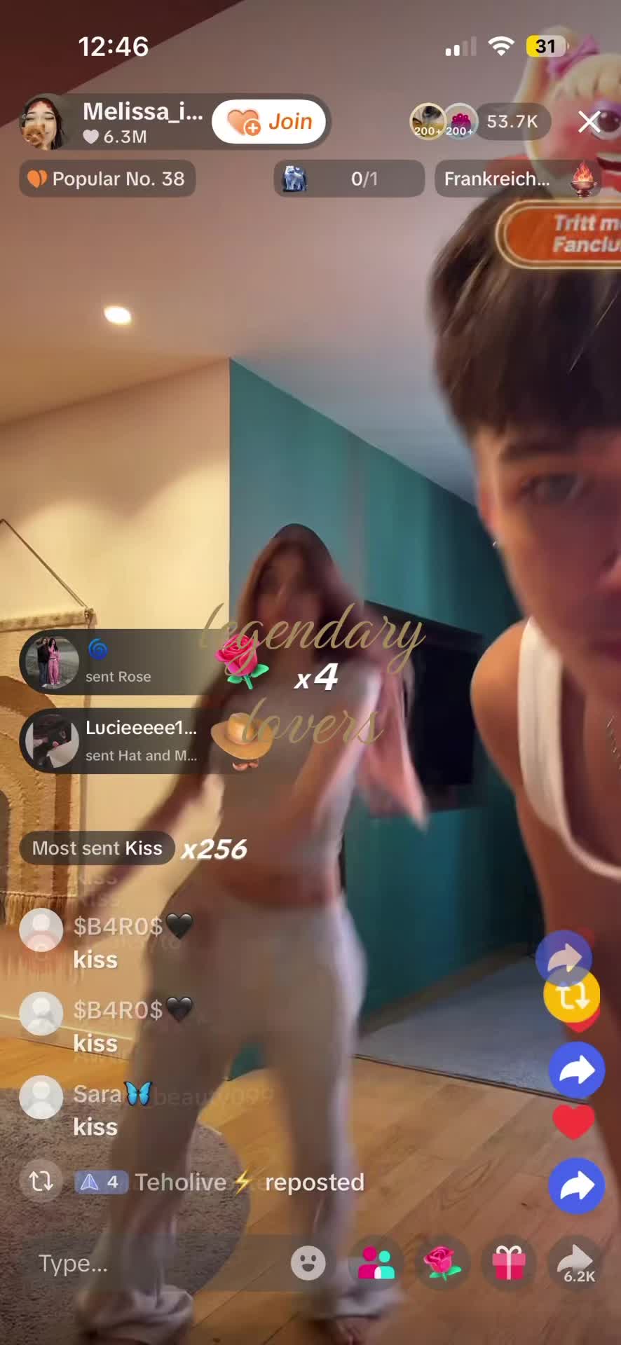 @𝐛𝐫𝐚𝐲𝐝𝐞𝐧