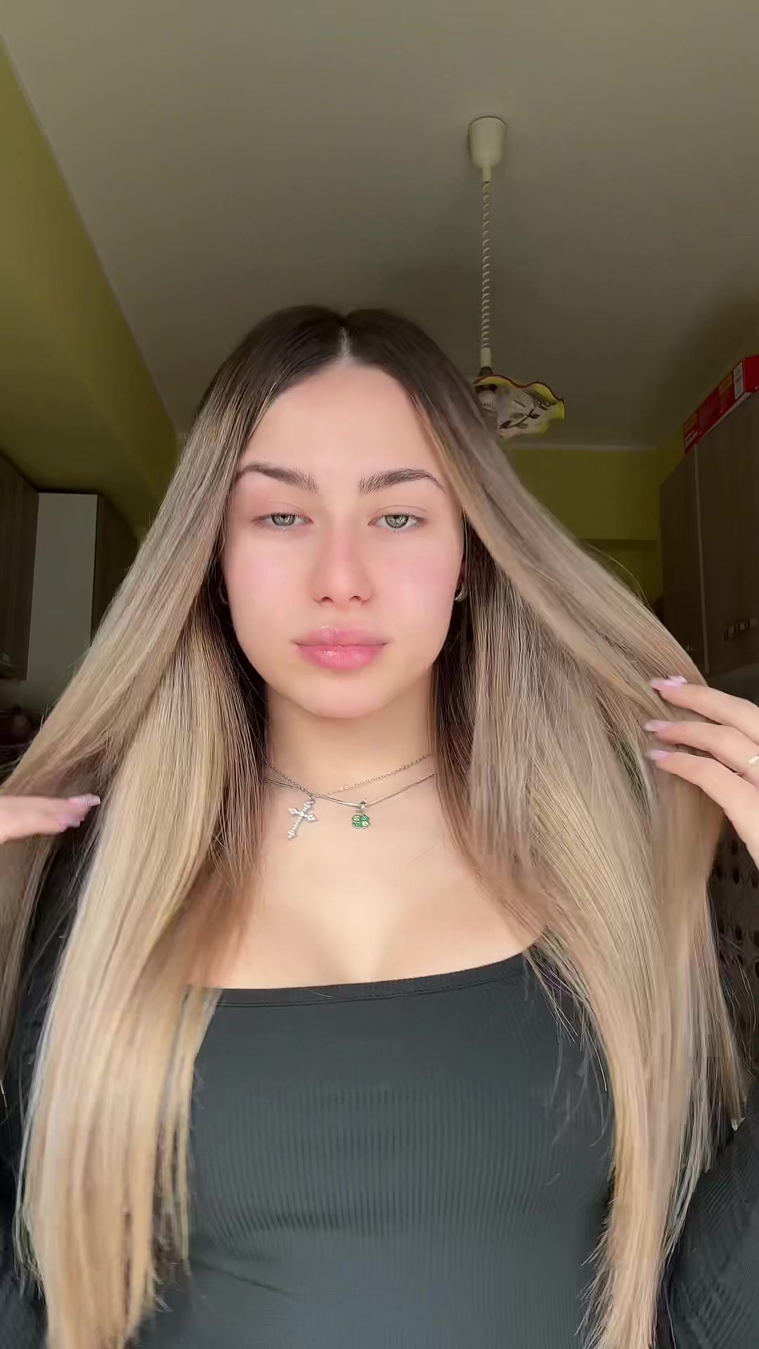 @Alessia✨
