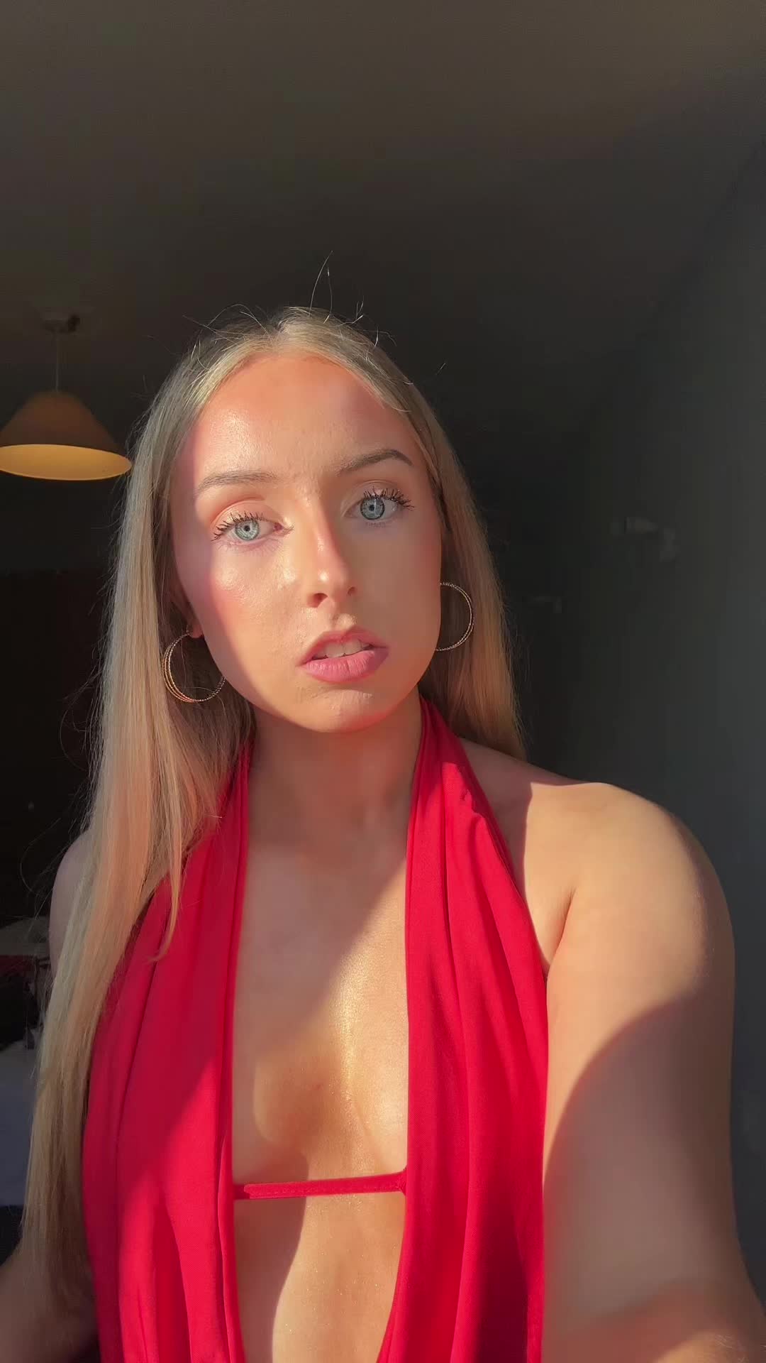 @NUALA☘️🎱🐆🌟