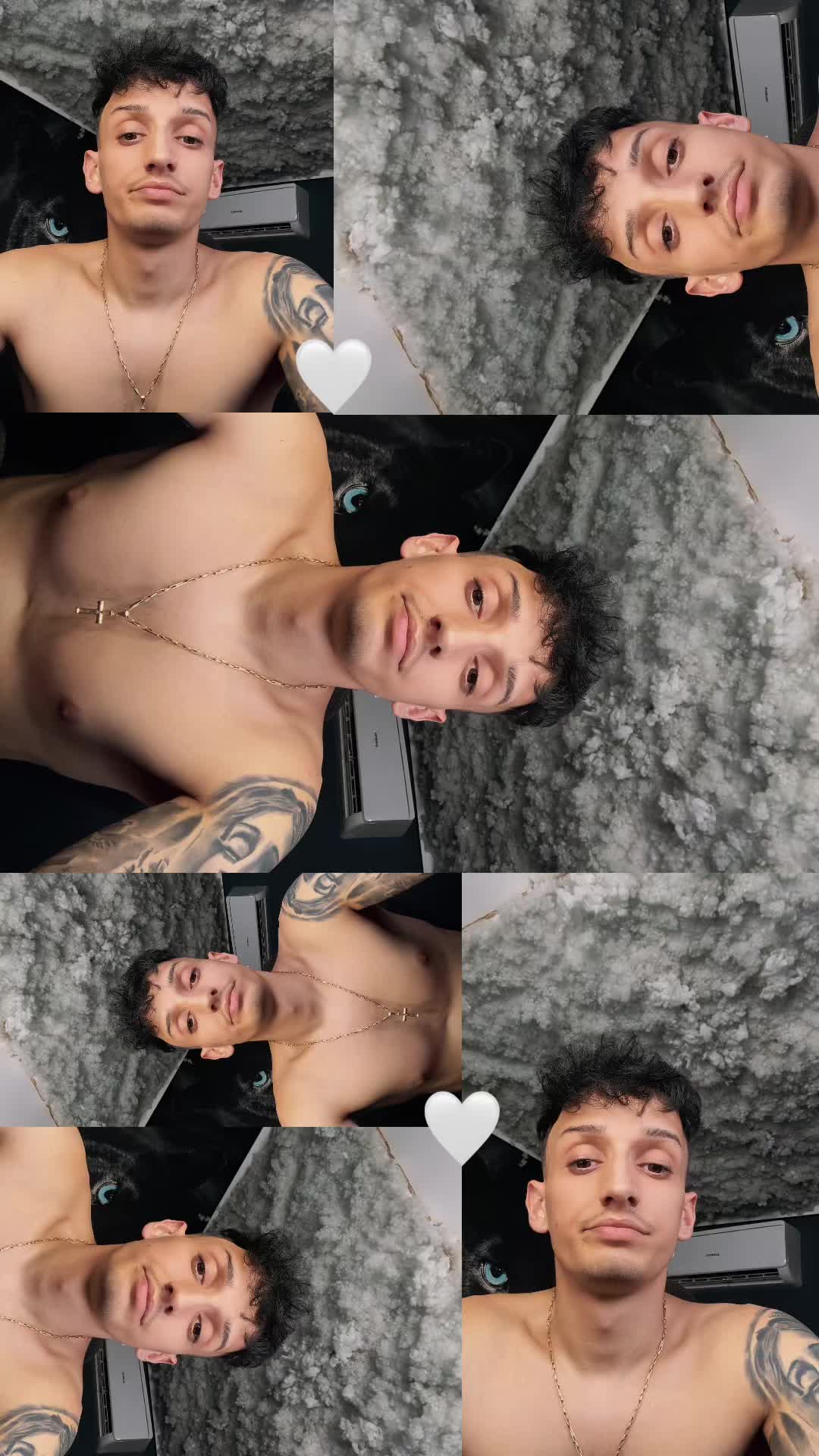 @Stefan-STP📞🖤
