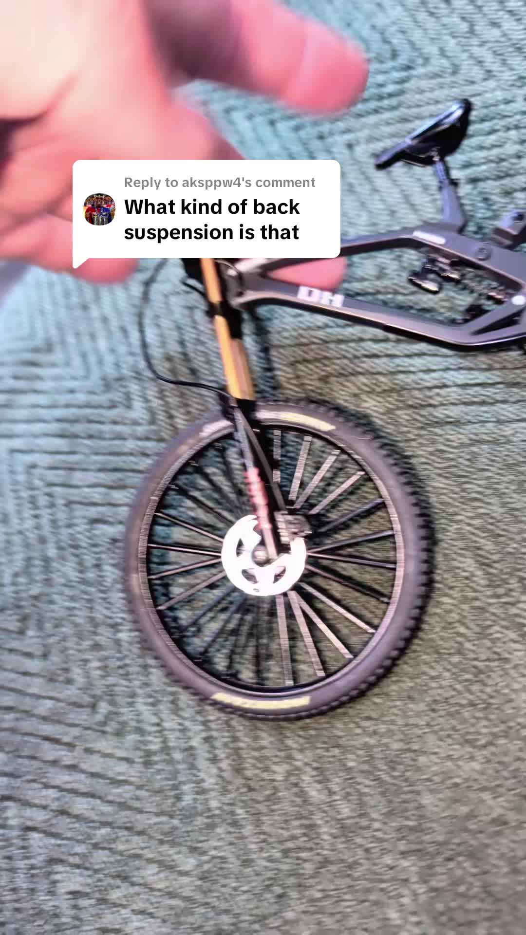 @vanlife