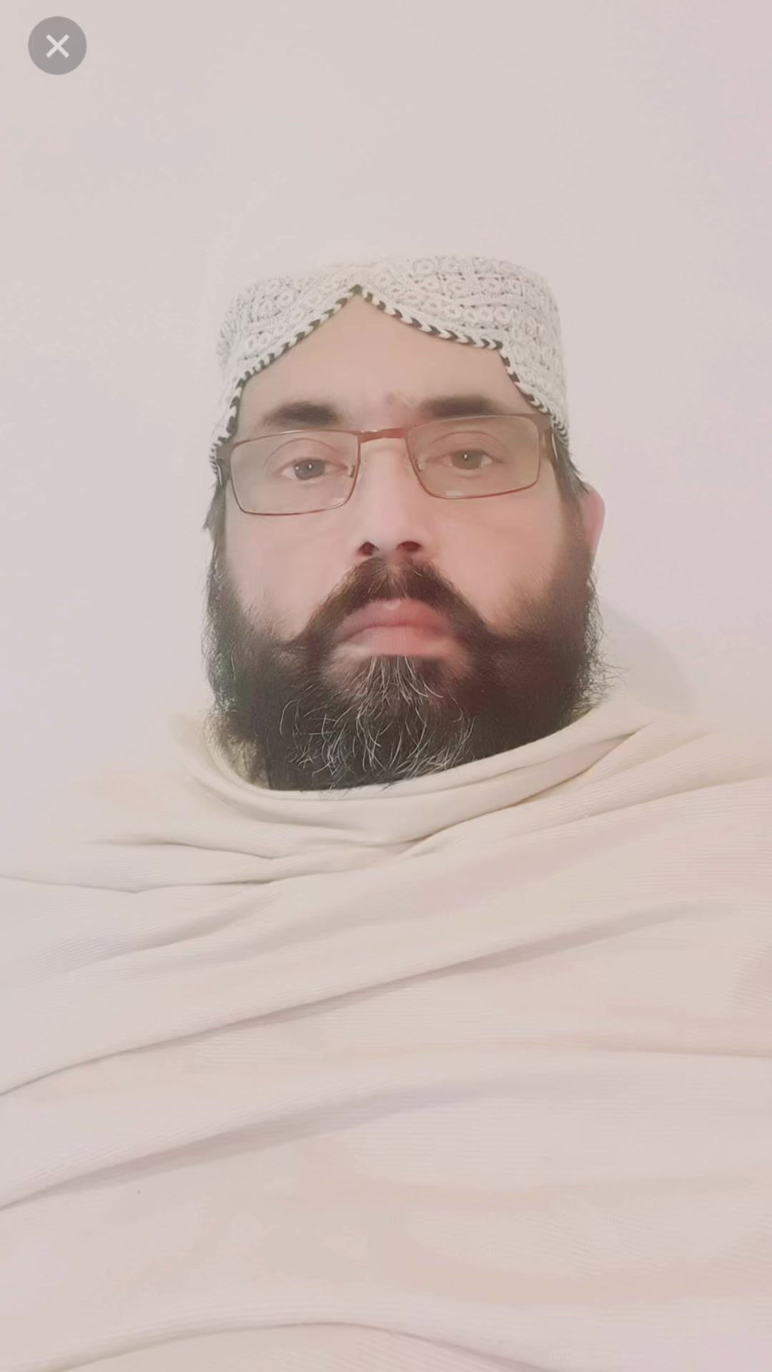 @S khan786