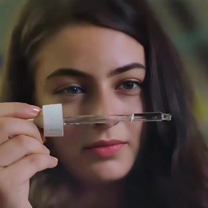 @♕𝗧𝘂𝗿𝗸 𝗙𝗮𝗻𝘀♕