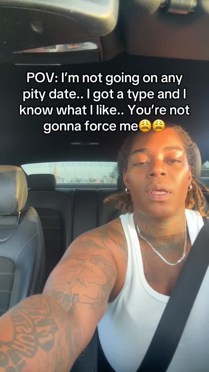@ZAY