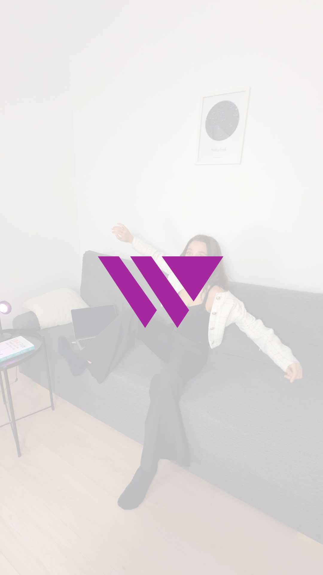 @webwweb_agencja