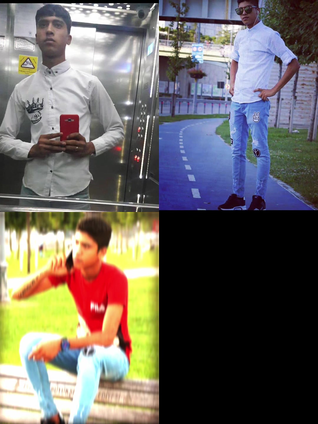 @reza_maleki1