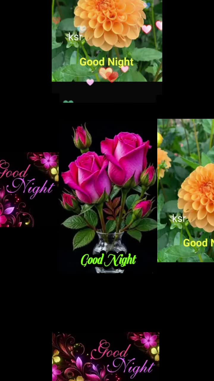 @Sai Meena