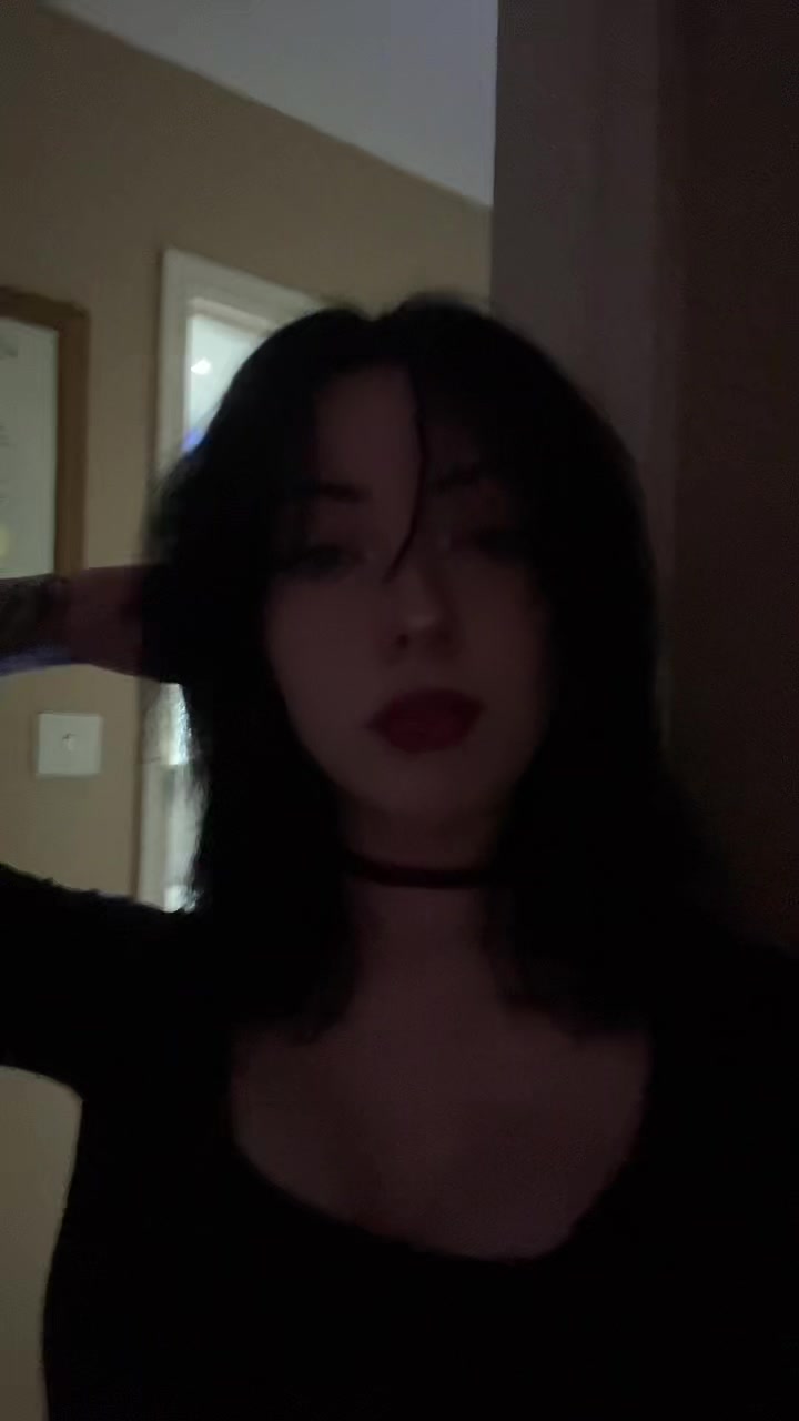 @๐