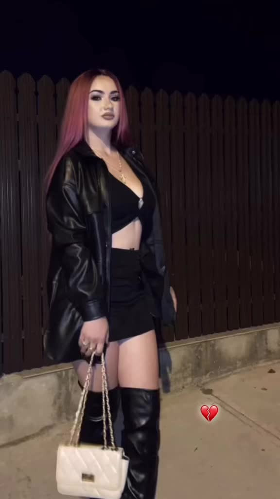 @🍓 CRISTINA 🍓