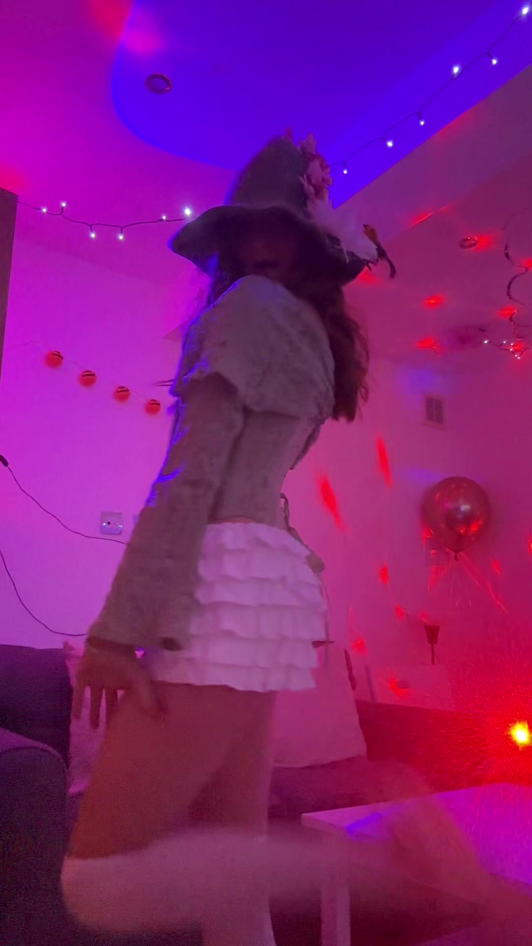 @bettymcmy